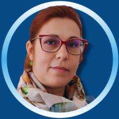 Радостина Балова