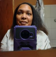 Leandra Okolie