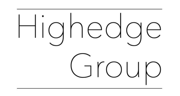 Highedge Group Studio