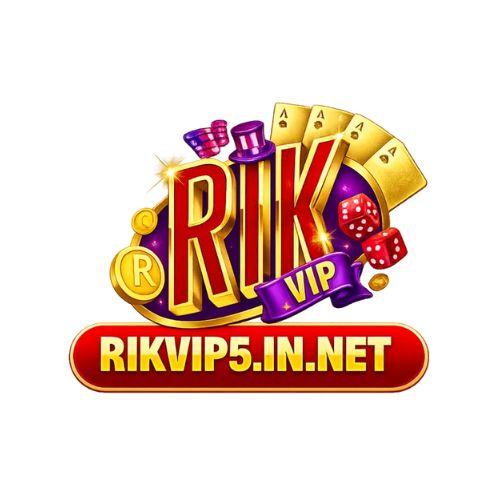 Rikvip Nen tang giai tri