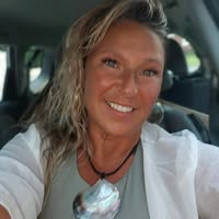 Lilianne Laplante