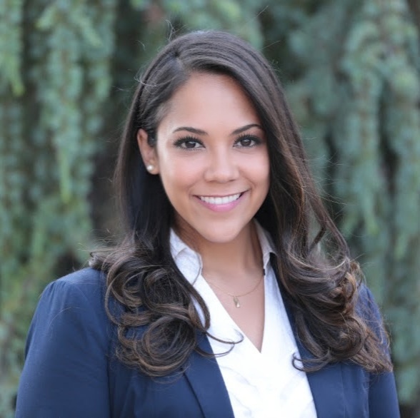JoAn Santiago