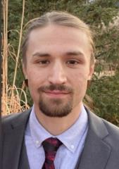 Christian Cunningham