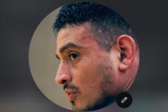 Cesar Benites