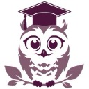 Lilith Scholars 2488 icon