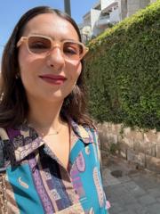 Ornella Grieco