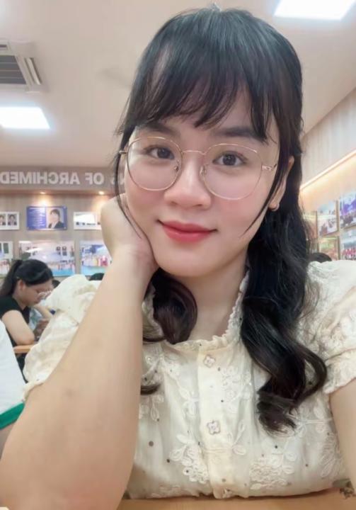 Nguyễn Anh Hoa