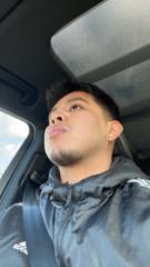 Alex Hernandez