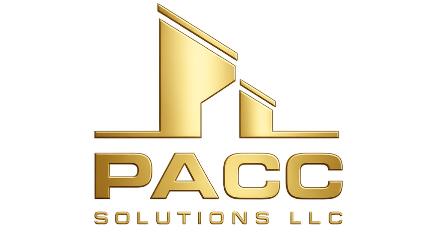 Welcome to Retail Roofing