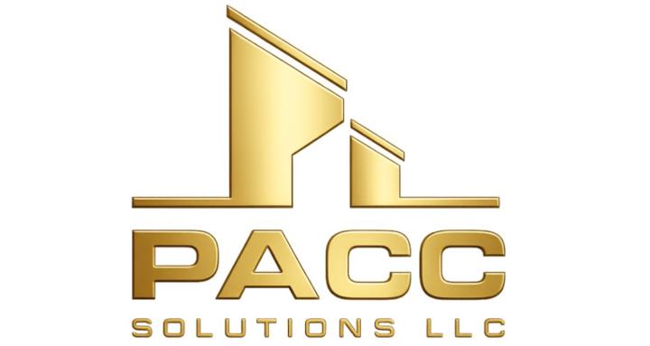 PACC