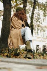 Deena Elgebery