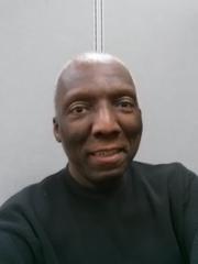 Gayden Mcclain