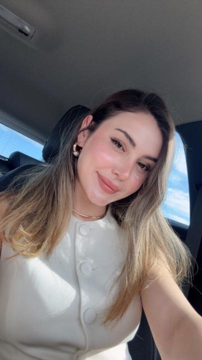 Neslihan Dülger Dere