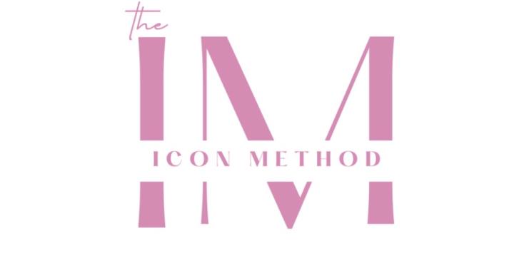 The ICON Method