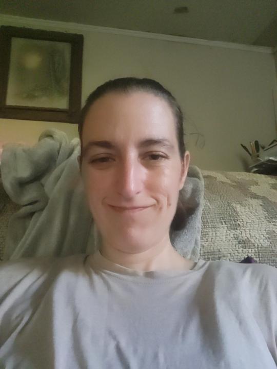 Tammy Agee Tammy Agee