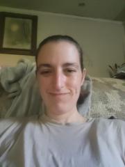 Tammy Agee Tammy Agee