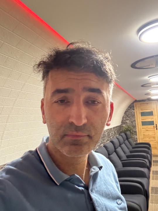 Jan Turaj