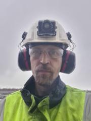 Lars Christiansen