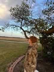 Remington Ruebush