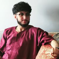 Abderrahmane Bensassi-Nour