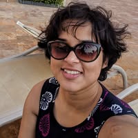 Devsmita Das