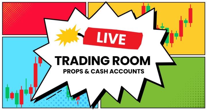 Midas Touch ⚡️ Trading