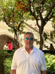 Michael Bianco
