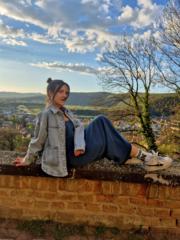 Nerea Puy guinaliu