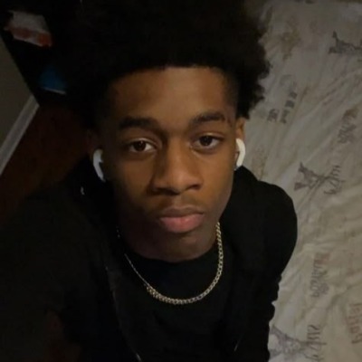 Jayden Council