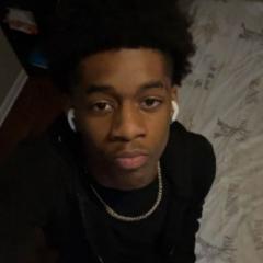 Jayden Council