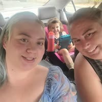 Michele Wilmes-bigwood