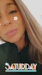 Jennifer Castello