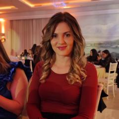 Erna Strujic