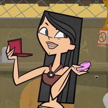 Jackie Siobhan