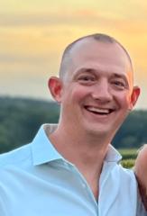 Jeff Walters