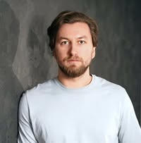 Stefan Sava