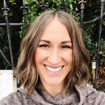 Kari Larson