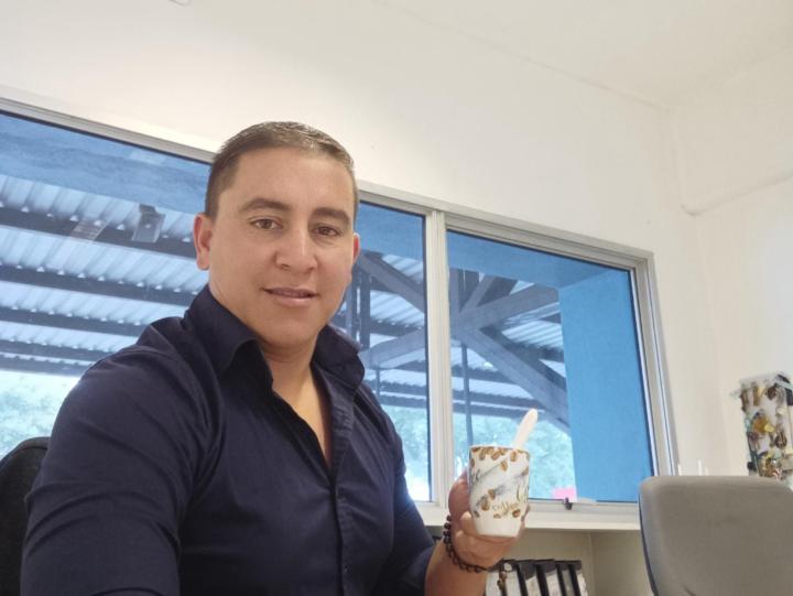 Gabriel Guglielmone