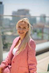 Natalia Barbachkova