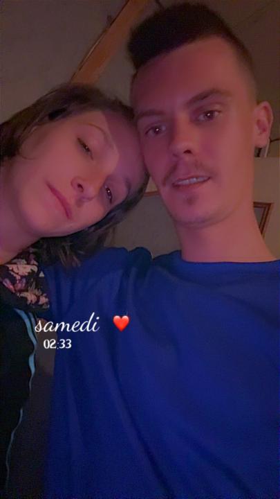 Steven Mariage