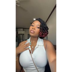 Ashley Colebrooke