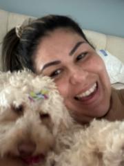 Joanselle Montalvo