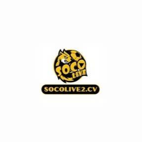 Soco live Cv