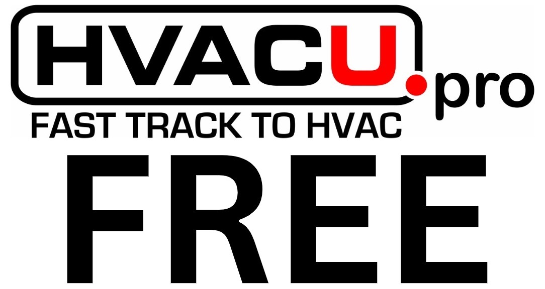 classroom-hvacu-pro