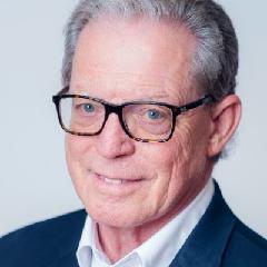 Donald Thompson