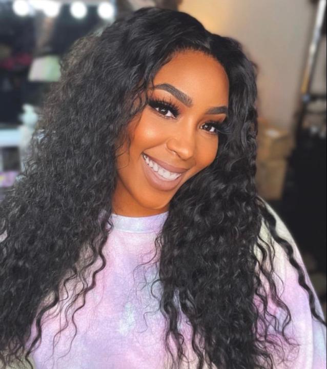 Jaisheka Jones