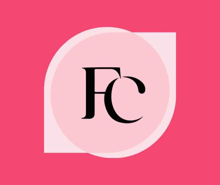 Cj Fitos