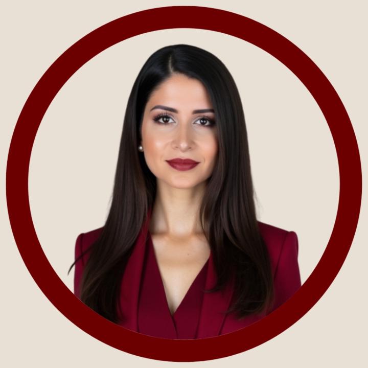 Cansu Cüceler