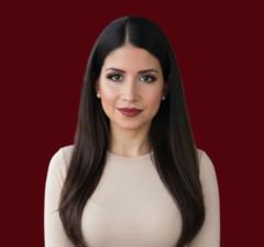 Cansu Cüceler