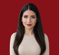 Cansu Cüceler